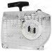 Demaror drujba Stihl 440, 460, 044, 046